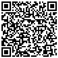 QR Code for bitcoin:bitcoin:bitcoin:bitcoin:bitcoin:bitcoin:bitcoin:dash:XhMJ2W7CfAk8tU3zMsUXpXarqoAMigXRqS