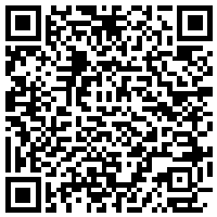 QR Code for bitcoin:bitcoin:bitcoin:bitcoin:bitcoin:bitcoin:bitcoin:dash:XhMJ3gtyST6RqmiN2CmL7U99CPfDV2gg8P