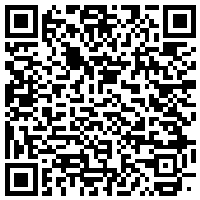 QR Code for bitcoin:bitcoin:bitcoin:bitcoin:bitcoin:bitcoin:bitcoin:dash:XhMLcEX2oSWeGfASjCuM8uE9mCituyoyxH