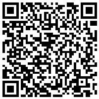 QR Code for bitcoin:bitcoin:bitcoin:bitcoin:bitcoin:bitcoin:bitcoin:dash:XhMNiw2J1e2YF7Pede5VQLuCVypbuaED8J