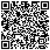 QR Code for bitcoin:bitcoin:bitcoin:bitcoin:bitcoin:bitcoin:bitcoin:dash:XhMQV3R2mpoPmPCuomPASvQZEtaJzFwp5X