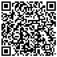QR Code for bitcoin:bitcoin:bitcoin:bitcoin:bitcoin:bitcoin:bitcoin:dash:XhMQrWFdvrAEvs8iXf5SNfopfCraE8reGv