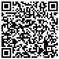 QR Code for bitcoin:bitcoin:bitcoin:bitcoin:bitcoin:bitcoin:bitcoin:dash:XhMShkkcVffZXTKerhcVtswcGPepBdHJty