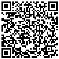 QR Code for bitcoin:bitcoin:bitcoin:bitcoin:bitcoin:bitcoin:bitcoin:dash:XhMTSxhWVeDRnsJLfjqPwFoqJMfe4P254m