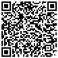 QR Code for bitcoin:bitcoin:bitcoin:bitcoin:bitcoin:bitcoin:bitcoin:dash:XhMU5jfqXmLcHq3khtnUd8GH7RPAexGyVo