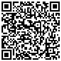 QR Code for bitcoin:bitcoin:bitcoin:bitcoin:bitcoin:bitcoin:bitcoin:dash:XhMUSdmgFrPdKs9dEGpmNdJKyTp2BrYwWq