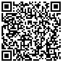 QR Code for bitcoin:bitcoin:bitcoin:bitcoin:bitcoin:bitcoin:bitcoin:dash:XhMUYVntTmCSVAWRPxnGoZ1QETaDTt7hMq