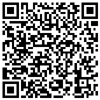 QR Code for bitcoin:bitcoin:bitcoin:bitcoin:bitcoin:bitcoin:bitcoin:dash:XhMUx5jtr62TnLBuoRgoRKkbr2tpB5zeEN