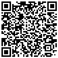 QR Code for bitcoin:bitcoin:bitcoin:bitcoin:bitcoin:bitcoin:bitcoin:dash:XhMVBMMmkhx8didNTMYFzxN5xSQsdGw2Be