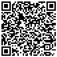 QR Code for bitcoin:bitcoin:bitcoin:bitcoin:bitcoin:bitcoin:bitcoin:dash:XhMVftohhaBAWdWsbgL6tPgPTbC9FCMGEz