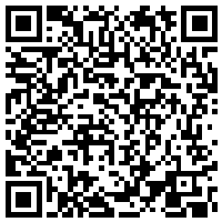 QR Code for bitcoin:bitcoin:bitcoin:bitcoin:bitcoin:bitcoin:bitcoin:dash:XhMYTHFbaAVubAYXnnRCnnZLowRjTPWNy8