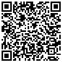 QR Code for bitcoin:bitcoin:bitcoin:bitcoin:bitcoin:bitcoin:bitcoin:dash:XhMYt6RNvyaCUw8MdAzx9BwXSG6CxVTjft