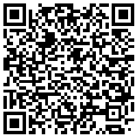 QR Code for bitcoin:bitcoin:bitcoin:bitcoin:bitcoin:bitcoin:bitcoin:dash:XhMatpAahN7GZvPQa6p6GhPg9DX67CPFsx