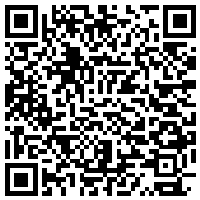 QR Code for bitcoin:bitcoin:bitcoin:bitcoin:bitcoin:bitcoin:bitcoin:dash:XhMb2N3pbDWnuWAYX7Njxeuc8FPYSsty4n