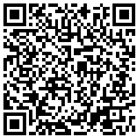 QR Code for bitcoin:bitcoin:bitcoin:bitcoin:bitcoin:bitcoin:bitcoin:dash:XhMcPgu4dZrb2EmoVrxoMo41UVpotiKUeu