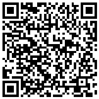 QR Code for bitcoin:bitcoin:bitcoin:bitcoin:bitcoin:bitcoin:bitcoin:dash:XhMdR1jmRRaRvZMSW6L52RRQQ5TeVDpfUb