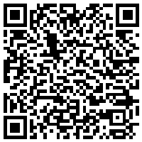 QR Code for bitcoin:bitcoin:bitcoin:bitcoin:bitcoin:bitcoin:bitcoin:dash:XhMdcDQdBL9BwsD8co5avnnwF8M7qkCJFS