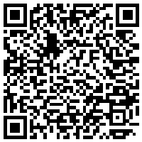 QR Code for bitcoin:bitcoin:bitcoin:bitcoin:bitcoin:bitcoin:bitcoin:dash:XhMe84uZPdS2Rud47WBiB3FCjEoCDW1s9b
