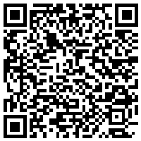 QR Code for bitcoin:bitcoin:bitcoin:bitcoin:bitcoin:bitcoin:bitcoin:dash:XhMfHQrdNkTgw4maxRLfgDxvx6rrXftant