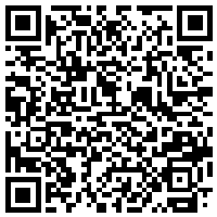QR Code for bitcoin:bitcoin:bitcoin:bitcoin:bitcoin:bitcoin:bitcoin:dash:XhMfMSPQjMG6BCtrJ19QPCF1YNU8RMCkr7