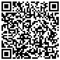 QR Code for bitcoin:bitcoin:bitcoin:bitcoin:bitcoin:bitcoin:bitcoin:dash:XhMfNginqAtFqfTic93AiGPyavznCfv94B