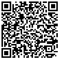 QR Code for bitcoin:bitcoin:bitcoin:bitcoin:bitcoin:bitcoin:bitcoin:dash:XhMhZGu7cEQ2XDADPyxsgCKedh2TyFjKju
