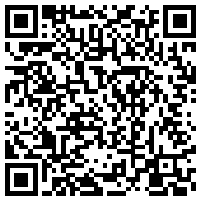 QR Code for bitcoin:bitcoin:bitcoin:bitcoin:bitcoin:bitcoin:bitcoin:dash:XhMhfnEV4RHTz1oFeURZNqTcCm8oerrpyC