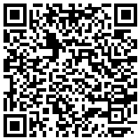QR Code for bitcoin:bitcoin:bitcoin:bitcoin:bitcoin:bitcoin:bitcoin:dash:XhMjU57pVEkhZ97fYYknScD935gFRsBLft
