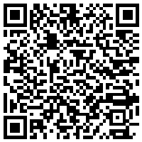 QR Code for bitcoin:bitcoin:bitcoin:bitcoin:bitcoin:bitcoin:bitcoin:dash:XhMkFbukE8EmvU3MgkXVdurVfbrff4uj3m