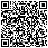 QR Code for bitcoin:bitcoin:bitcoin:bitcoin:bitcoin:bitcoin:bitcoin:dash:XhMm2nEJR2CnoPaEKXdch8mc3ekTd4cBBu