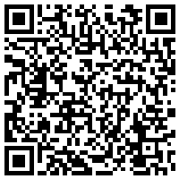 QR Code for bitcoin:bitcoin:bitcoin:bitcoin:bitcoin:bitcoin:bitcoin:dash:XhMoXoxPsMa3UK4Xdev92yEQyZarAzenVg