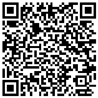 QR Code for bitcoin:bitcoin:bitcoin:bitcoin:bitcoin:bitcoin:bitcoin:dash:XhMpWM5sfa3HAaL51mhaEw8RePWZv5aFSv