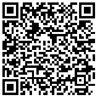 QR Code for bitcoin:bitcoin:bitcoin:bitcoin:bitcoin:bitcoin:bitcoin:dash:XhMqfv66BGu5v94BMLAtHUhZXEFrgZKAcv