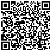 QR Code for bitcoin:bitcoin:bitcoin:bitcoin:bitcoin:bitcoin:bitcoin:dash:XhMuKGT86EdiGF93R19WT9m5Y9vHCZ1sBU