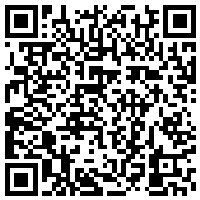 QR Code for bitcoin:bitcoin:bitcoin:bitcoin:bitcoin:bitcoin:bitcoin:dash:XhMuWJJCmtnptCBhPnKPHeGcpc3yNeVrvs