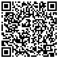 QR Code for bitcoin:bitcoin:bitcoin:bitcoin:bitcoin:bitcoin:bitcoin:dash:XhMuzcpg8EF52cfnTTpbCnVACfjM64V22A