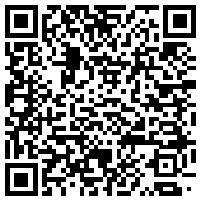 QR Code for bitcoin:bitcoin:bitcoin:bitcoin:bitcoin:bitcoin:bitcoin:dash:XhMvAxiJNMc4KQTKxv4vGPRJCDbitAxYYB