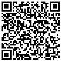 QR Code for bitcoin:bitcoin:bitcoin:bitcoin:bitcoin:bitcoin:bitcoin:dash:XhMvxR4qtHRfa93ceRwYN4oeDiCSVcxXv3