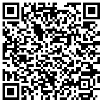 QR Code for bitcoin:bitcoin:bitcoin:bitcoin:bitcoin:bitcoin:bitcoin:dash:XhMwJRN2AzMWDAtV1hamNEh9qd9jUZGeDq