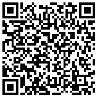 QR Code for bitcoin:bitcoin:bitcoin:bitcoin:bitcoin:bitcoin:bitcoin:dash:XhMwJwVoer4BBd1MyntmrTLH4dFSLfBA9b