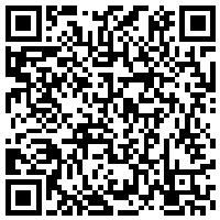 QR Code for bitcoin:bitcoin:bitcoin:bitcoin:bitcoin:bitcoin:bitcoin:dash:XhMxxBESQZzchttH4vtTkQJESe5nc44bdS