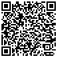 QR Code for bitcoin:bitcoin:bitcoin:bitcoin:bitcoin:bitcoin:bitcoin:dash:XhMzG153jxia1CPDxLktqs4ACxcfiGLbw6