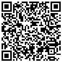 QR Code for bitcoin:bitcoin:bitcoin:bitcoin:bitcoin:bitcoin:bitcoin:dash:XhN1U7bLtRJ5AMxTueoGvHZPEL2FXCJ3Rj