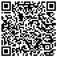 QR Code for bitcoin:bitcoin:bitcoin:bitcoin:bitcoin:bitcoin:bitcoin:dash:XhN4LQf3VpRcWaTVgHVAFo7e3HNPp75prq
