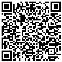 QR Code for bitcoin:bitcoin:bitcoin:bitcoin:bitcoin:bitcoin:bitcoin:dash:XhN6yJ3eDQtq9FddvyC33CLFXb46MXWDbw