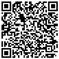 QR Code for bitcoin:bitcoin:bitcoin:bitcoin:bitcoin:bitcoin:bitcoin:dash:XhNAGzCSFpyJLpXAGdaR2SQC5DmrhC4AG4