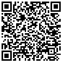 QR Code for bitcoin:bitcoin:bitcoin:bitcoin:bitcoin:bitcoin:bitcoin:dash:XhNAfcqStEf1Nd6yTFVMG6eTDKfJWzWbme