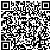 QR Code for bitcoin:bitcoin:bitcoin:bitcoin:bitcoin:bitcoin:bitcoin:dash:XhNBADTogzFExKPyJjBRMeymcJhm5aVhXg