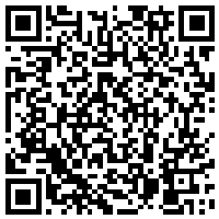 QR Code for bitcoin:bitcoin:bitcoin:bitcoin:bitcoin:bitcoin:bitcoin:dash:XhNCbKBVnhM4HB19pFBA7M4WCDWkguX4aF