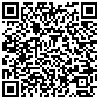 QR Code for bitcoin:bitcoin:bitcoin:bitcoin:bitcoin:bitcoin:bitcoin:dash:XhNDGckDuiXMwLCRMigCizp6GXv3EsTd2d